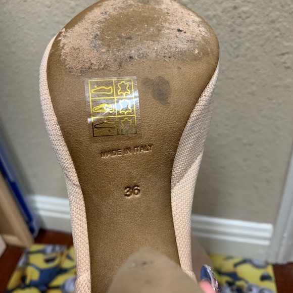 COPY - Yeezy season Two - Picture 4 of 5